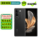 vivo S17 S17 Pro 二手5G手機(jī) 前置5000萬廣角柔光 1.5K超視網(wǎng)膜屏 拍照手機(jī) 【S17】玄黑 12GB+256GB 99新