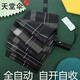 天堂天堂傘經(jīng)典商務(wù)黑色全自動(dòng)雨傘雙人大傘折疊晴雨兩用防曬遮太陽(yáng)男 全自動(dòng) 型格   黑色