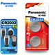 松下（Panasonic）小鵬P7 P5 G3 G3I P9 G6汽車(chē)鑰匙電池原裝CR2032原廠(chǎng)專(zhuān)用智能遙控器進(jìn)口3v紐扣電子22年610 640 G9 小鵬CR2032【精裝耐用款 2?！? title=