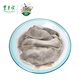 東來(lái)順 原切千層毛肚羊肚 600g/袋 羊百葉 內(nèi)蒙古羔羊 火鍋食材 東來(lái)順 羊百葉 600g*1袋