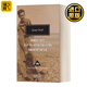 喬治·奧威爾 緬甸歲月 讓葉蘭繼續飄揚 上來(lái)透口氣 Burmese Days Keep the Aspidistra Flying Everyman 精裝 經(jīng)典文學(xué) 英文原版