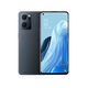 OPPO Reno7/Reno7Pro 二手手機(jī) 前置索尼 驍龍778G  95新 Reno7星夜黑 8GB+256GB 95新
