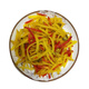 美味什錦菜咸菜腌制醬菜榨菜爽口泡菜咸菜喝粥咸菜什錦菜下飯菜 250克-什錦菜 重量
