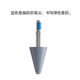 原裝適配華為榮耀 M-pencil一代二代手寫筆筆尖適配觸控筆筆頭阻 一藍magic-pencil一代二代與m-p