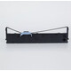 臺(tái)優(yōu)適用 打印頭 愛(ài)普生 LQ1600K3H 590K 595k LQ690K 680K2打印頭JD 黑色