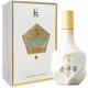 新疆伊力特52度濃香型白酒伊力壹號窖（和諧版） 單瓶500ml