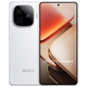 【95成新】vivo iQOO Z9 Turbo+ 16GB+512GB 星光白【TWS耳機套裝】天璣9300+旗艦芯 自研電競芯片Q1 手機