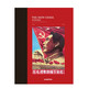 THE NEW CHINA: POSTERS，《中國海報 1950~1990》  善本英文藝術(shù) SendPoints總編室 SendPoints善本 善本圖書 新中國：中國海報 1950-1990 新