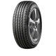 鄧祿普（DUNLOP）汽車輪胎 SP TOURING T1 途虎包安裝 175/70R14 84H