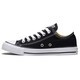匡威（Converse）男女 Chuck Taylor All Star硫化鞋 101001 37.5碼US5碼