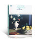 原著(zhù)Lolita (PMC) Vladim Nabokov 納博科夫洛麗塔 英文原版 電影小說(shuō)