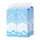 心相印抽紙懸掛式 云感柔膚三麗鷗IP款4層320抽*4提 擦手紙掛抽紙巾箱裝