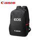 佳能（Canon）EOS佳能相機包 雙肩包 攝影包 旅行包 微單相機包 佳能攝影包旅行包