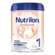 諾優(yōu)能（Nutrilon）官方直供店鋪荷蘭牛欄白金嬰幼兒奶粉白金進(jìn)階版奶粉800g原裝進(jìn)口 白金1段 27年3月到期 800g 1罐裝(收藏優(yōu)先發(fā)貨)