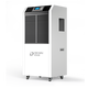 多樂(lè)信dorosin防腐機(jī)型1502 白色