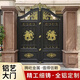 歐式鋁藝大門(mén)小區大門(mén)別墅門(mén)庭院門(mén)農村自建房院墻門(mén)鋁合金雙開(kāi)門(mén) 款式多樣
