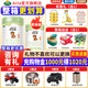 Arla寶貝與我 阿拉有機(jī)幼兒配方奶粉3段800克g 珍稀A2奶源 丹麥進(jìn)口 1罐