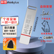 聯(lián)想thinkplus固態(tài)U盤(pán)移動(dòng)閃存USB3.2高速傳輸讀速1000MB/S金屬商務(wù)辦公優(yōu)盤(pán) 【定制款】銀色 2TB