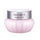 黛珂（Cosme Decorte）水乳套裝紫蘇水牛油果乳液牛油果面霜組合控油祛痘閉口粉刺 送老婆禮物 牛油果乳霜40g