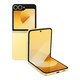 【99成新】三星Samsung Galaxy Z Flip6 AI手機 折疊屏手機  智能外屏 雙卡 12GB+512GB 熱愛(ài)黃安卓【可查質(zhì)檢報告】