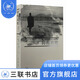 擁抱戰敗 (美)約翰·W.道爾 著(zhù) 軍事讀物 三聯(lián)書(shū)店