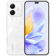 榮耀200 Pro 16GB+512GB 第三代驍龍8s芯片 店里選擇24期白條免息 月影白x60i 8GB＋256GB