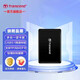 創(chuàng  )見(jiàn)USB3.1高速多功能讀卡器 TF/SD/CF存儲卡 手機單反相機行車(chē)記錄儀內存卡多合一讀卡器 TS-RDF8K2黑色 多功能合一 讀卡器