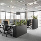 服務(wù)全國(guó)企業(yè)辦公保潔家庭保潔擦玻璃 企業(yè)保潔2小時(shí)