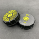 KARLON別克老英朗 君威君越剎車油壺蓋 科魯茲剎車油壺蓋子 制動(dòng)油壺 新君威新君越09-15