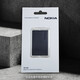 諾基亞（Nokia）BL-4WL原廠手機(jī)電池配件 適用于諾基亞220 215 225 230 3310 黑色 原裝電池