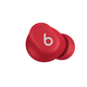 beats Solo buds 無(wú)線(xiàn)藍牙耳機 便攜盒 單耳機 單盒子【丟失補配】三個(gè)月保 右側（紅色）