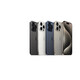 Apple 蘋果 iPhone 16/15/14/13/12/11/X系列二手手機商品詳情見質(zhì)檢報告 蘋果 iPhone 8 Plus