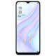 OPPO A11 二手手機 AI四攝5000mAh大電量全面屏拍照備用機4G 智能手機 A11【香草薄荷】 【95成新】4GB+128GB（贈配件大禮包）