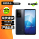 vivo iQOO Z7 Z7x 二手5G手機  6400萬(wàn)像素OIS光學(xué)防抖 護眼競速屏 游戲手機 【Z7】深空黑 12GB+256GB 95新