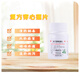 金頁 復(fù)方穿心蓮片 100片,清熱解毒利濕風(fēng)熱感冒 20盒
