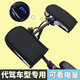 萌行萌尚電動(dòng)自行車(chē)手套冬季加厚保暖騎電瓶車(chē)把套代駕折疊車(chē)擋風(fēng)護(hù)手男士 折疊電動(dòng)自行車(chē)手套(不影響鑰匙)