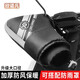 欣諾凡電動(dòng)車(chē)手把套冬季加厚加絨保暖電瓶摩托車(chē)手套防風(fēng)防寒防潑水把套 車(chē)把套【黑色螺紋大口】