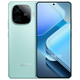 vivo iQOO Z9 全網(wǎng)通5G手機 6000mAh 1.5K 144Hz 護眼屏 第三代驍龍 7 電競手機 雙卡雙待智能手機 山野青 8GB+256GB