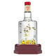 水井坊 臻釀八號(hào)52度500ml