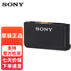 索尼（SONY） UWP-D21/D11/D12 小蜜蜂領夾式無線麥克風 一拖一/一拖二 專用配件 D21原裝BATC-4AA單獨5號電池倉