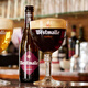 AW WESTMALLE西麥爾 雙料啤酒 330ml*6瓶  修道院精釀 比利時進口 濃醇微苦