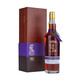 噶瑪蘭中國臺灣金車(chē)噶瑪蘭單一麥芽威士忌 噶瑪蘭經(jīng)典獨奏系列禮盒裝 莫斯卡特雪莉桶（紫王）750ml