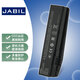 JABIL適用神舟戰(zhàn)神 Z7M-KP7GT/KP7S1 T6-X5/X7 Z6-KP5GT/KP5S1 雷神911SE ST-Plus N850BAT-6筆記本電池