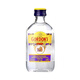 哥頓（Gordon’s）金酒50ml小酒伴 英國倫敦干味金酒氈 杜松子酒 雞尾調配 進(jìn)口洋酒 50mL 1瓶