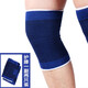杉沓 男女通用護(hù)膝護(hù)肘護(hù)腕護(hù)掌護(hù)踝戶外體育運(yùn)動(dòng)健身防護(hù)護(hù)膝蓋護(hù)手肘護(hù)腳踝護(hù)手腕護(hù)手掌護(hù)具 護(hù)膝  均碼彈力款