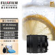 富士（FUJIFILM）微單xm5 xt5 xh2s xt30ii xs20 xt4適用 富士微單數(shù)碼相機變焦鏡頭 富士鏡頭XF 16-50mm F2.8-4.8拆頭 官方標配