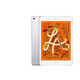 Apple 蘋(píng)果平板電腦 iPad mini5 二手平板電腦 銀色 64G