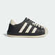 阿迪達斯 ADIDAS 三葉草 男女 adiFOM SUPERSTAR 涼鞋 JP5679 39碼UK6