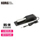 科樂(lè )格科音延音表情音量踏板控制器MIDI編曲鍵盤(pán)電子琴電鋼琴合成器踏板 DS-1H