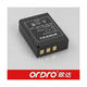 歐達（ORDRO）原裝NP-170攝像機電池Z60 Z35W D370 CB-170 NP-85 萊彩 海爾